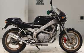 HONDA VT250 SPADA