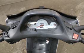 HONDA FORESIGHT MF04