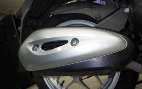 HONDA SHﾓｰﾄﾞ JF51