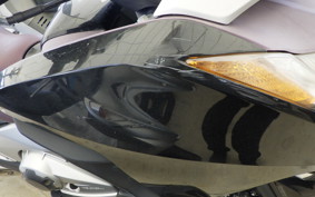 HONDA NC700 INTEGRA 2014 RC62