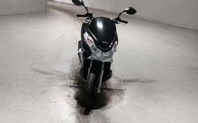 HONDA PCX 125 JF28