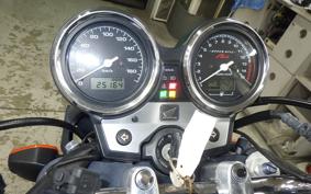 HONDA CB400SF VTEC A 2008 NC42