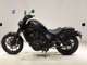 Фото Honda REBEL 1100 2022 с японского аукциона