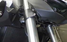 HONDA CB1000HORNET 2025 SC86