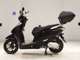 Фото Honda LEAD 125 2016 с японского аукциона