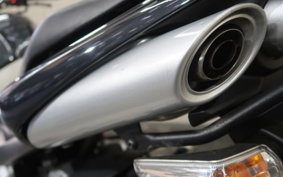 SUZUKI GSR 400 2007 GK7DA