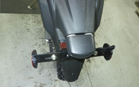 KAWASAKI KLX230ｼｪﾙﾊﾟ LX232A