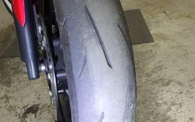 YAMAHA YZF-R25 2020 RG10J