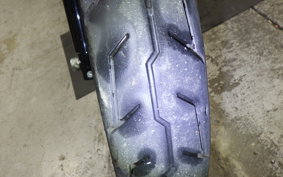 HARLEY XL883N 2019