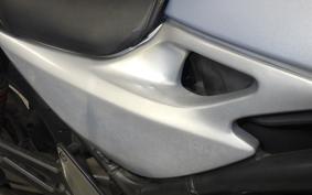 KAWASAKI BALIUS 250 Gen.2 2004 ZR250B