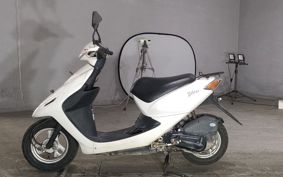 HONDA DIO AF56