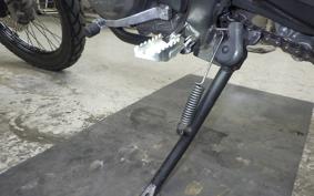 HONDA CRF250L 2024 MD47