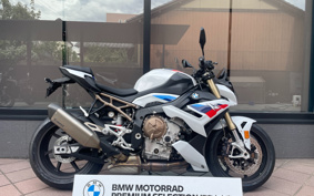 BMW S1000R 2021 0E51