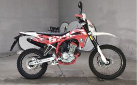 OTHER SWM RS125R ..