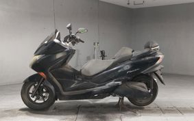 HONDA FORZA Z MF10