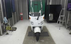 HONDA GYRO CANOPY TA03