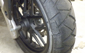 HONDA ADV160 2002 KF54