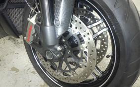 DUCATI DIAVEL AMG 2013
