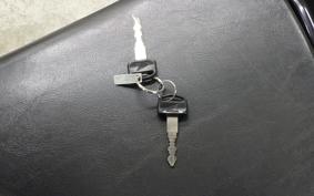 HONDA ｸﾛｽｶﾌﾞ110-2 JA45