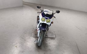 SUZUKI GSX-R250 GJ72A