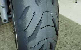 BMW R1150RT 2017