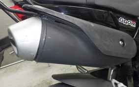 HONDA ｸﾞﾛﾑ 2015 JC61