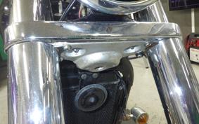 KAWASAKI VULCAN 400 CLASSIC 1996 VN400A