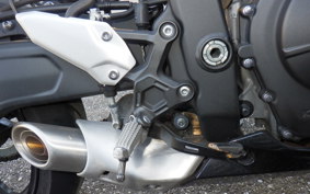 KAWASAKI ZX-25R ZX250E