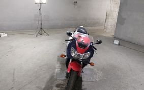 HONDA CBR929RR 2000 SC44