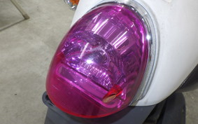 YAMAHA VINO 50 SA37J