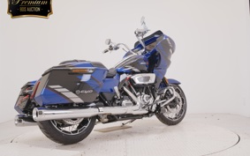OTHER +HD. FLTRXSE1980CVO 2025