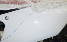 YAMAHA YZ250F 2015 CG58C