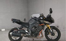 YAMAHA FZ8 FAZER RN25