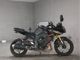 Фото Yamaha FZ8 FAZER с японского аукциона