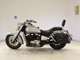 Фото Honda SHADOW 400 2005 с японского аукциона