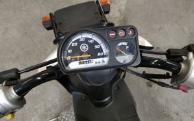 OTHER GEAR UA06J