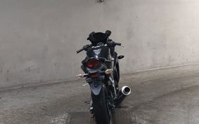 HONDA CBR250R MC41