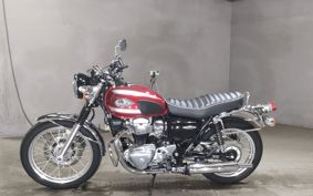 KAWASAKI W800 2022 EJ800E