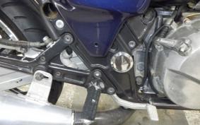 KAWASAKI ZEPHYR 400 Gen.2 1994