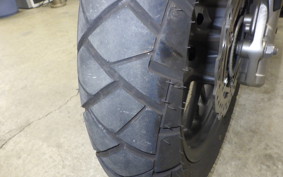 HONDA ADV160 2025 KF54