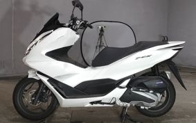 HONDA PCX 125 JK05