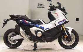 HONDA X-ADV 750 2026 RH21