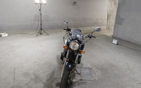 HONDA CB400SF 1998 NC31