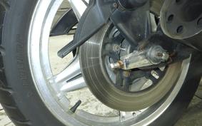 HONDA CB750F Z 1980 RC04