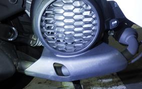 HONDA DIO 110 JK03