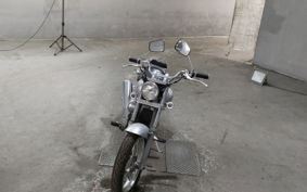 HONDA MAGNA 50 AC13