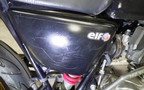 HONDA APE 50 1998 AC16
