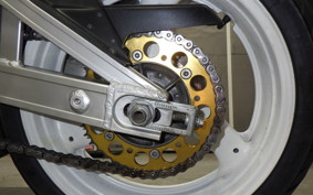 SUZUKI RGV250 Gamma 2025 VJ22A
