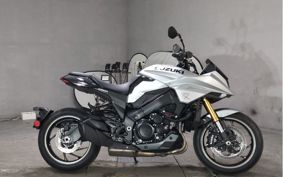 SUZUKI KATANA 2023 EK1AA