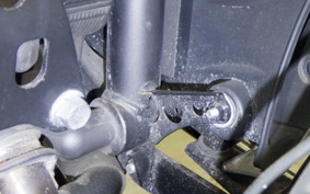 YAMAHA XT1200Z SUPER TENERE 2012